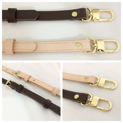 louis vuitton garment bag strap|replacement strap for Louis Vuitton.